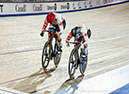 2023 National Track Championships