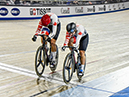 2023 National Track Championships