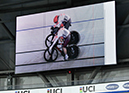 2023 National Track Championships
