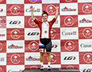 2023 National Track Championships