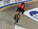 2023 National Track Championships