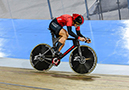 2023 National Track Championships