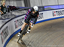 2023 National Track Championships
