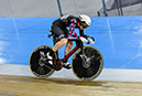 2023 National Track Championships