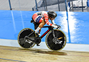 2023 National Track Championships