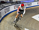 2023 National Track Championships