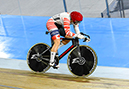 2023 National Track Championships