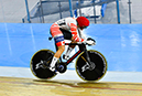 2023 National Track Championships
