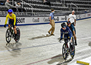 2023 National Track Championships