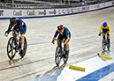 2023 National Track Championships