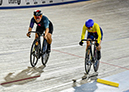 2023 National Track Championships
