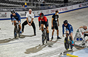 2023 National Track Championships