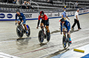 2023 National Track Championships