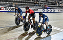 2023 National Track Championships