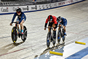 2023 National Track Championships