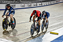2023 National Track Championships