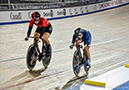 2023 National Track Championships
