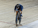2023 National Track Championships