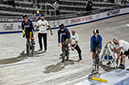 2023 National Track Championships