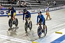 2023 National Track Championships