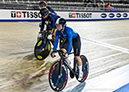 2023 National Track Championships