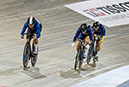 2023 National Track Championships