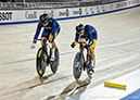 2023 National Track Championships