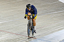 2023 National Track Championships