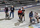 2023 National Track Championships