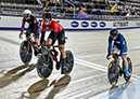 2023 National Track Championships