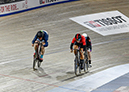 2023 National Track Championships