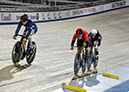 2023 National Track Championships