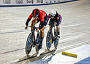 2023 National Track Championships