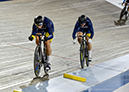 2023 National Track Championships