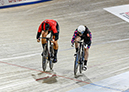 2023 National Track Championships