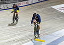 2023 National Track Championships