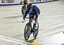 2023 National Track Championships