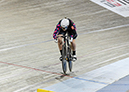 2023 National Track Championships