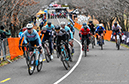 2024 Cyclocross Nationals