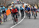 2024 Cyclocross Nationals