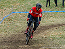 2024 Cyclocross Nationals