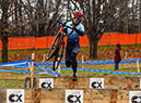 2024 Cyclocross Nationals