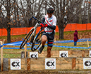 2024 Cyclocross Nationals