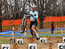 2024 Cyclocross Nationals