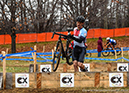 2024 Cyclocross Nationals