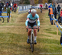 2024 Cyclocross Nationals