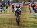 2024 Cyclocross Nationals