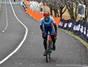 2024 Cyclocross Nationals
