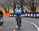 2024 Cyclocross Nationals