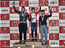 2024 Cyclocross Nationals